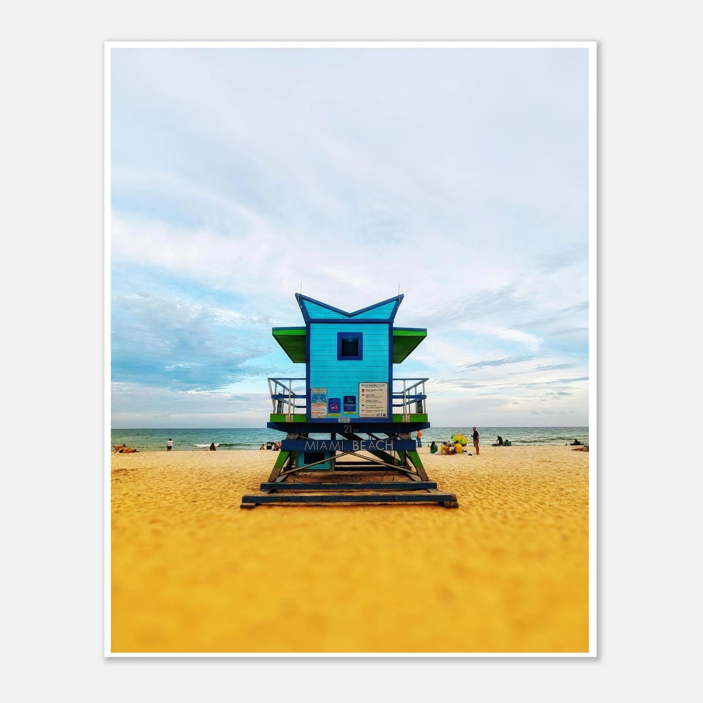 7c5c33ce-6f5d-4eb4-a0b2-c7c44b748971