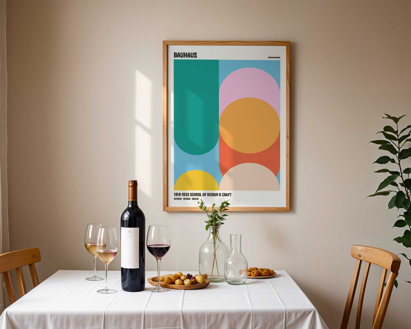 84ba482c-f216-4daa-bd9f-d86045b29aef