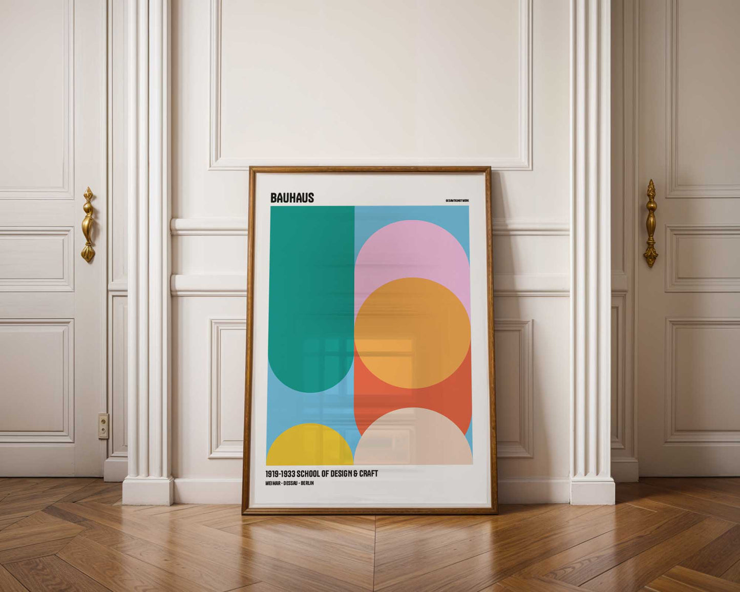 8bf2680f-dcea-47b1-8080-02be3b73d44b