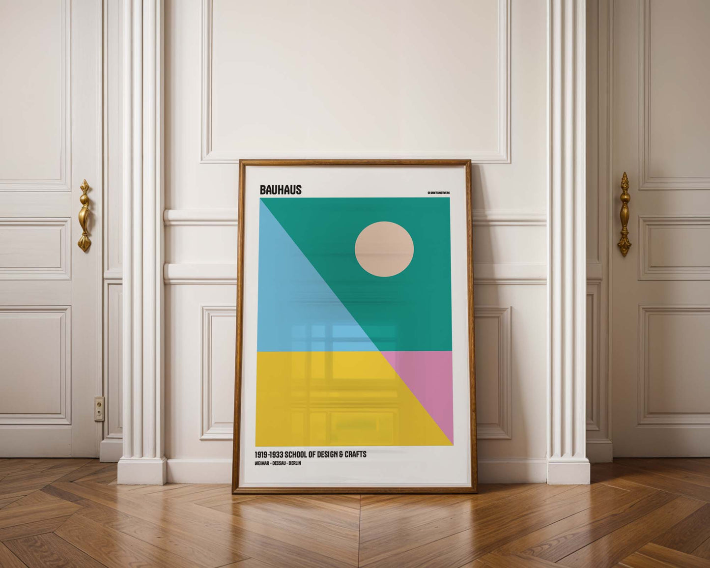 8d583f34-e1ff-471f-a949-39c26f944048