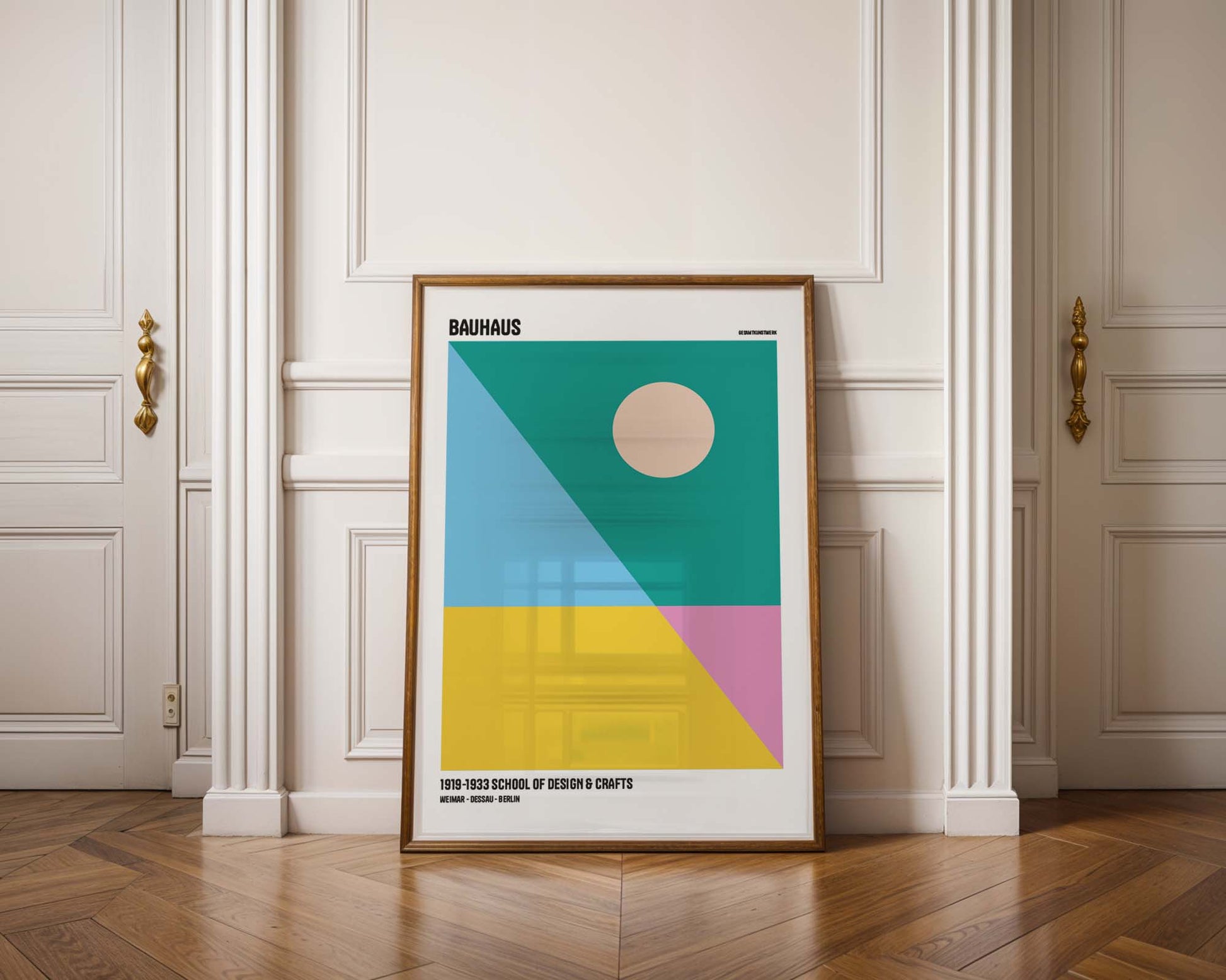 8d583f34-e1ff-471f-a949-39c26f944048