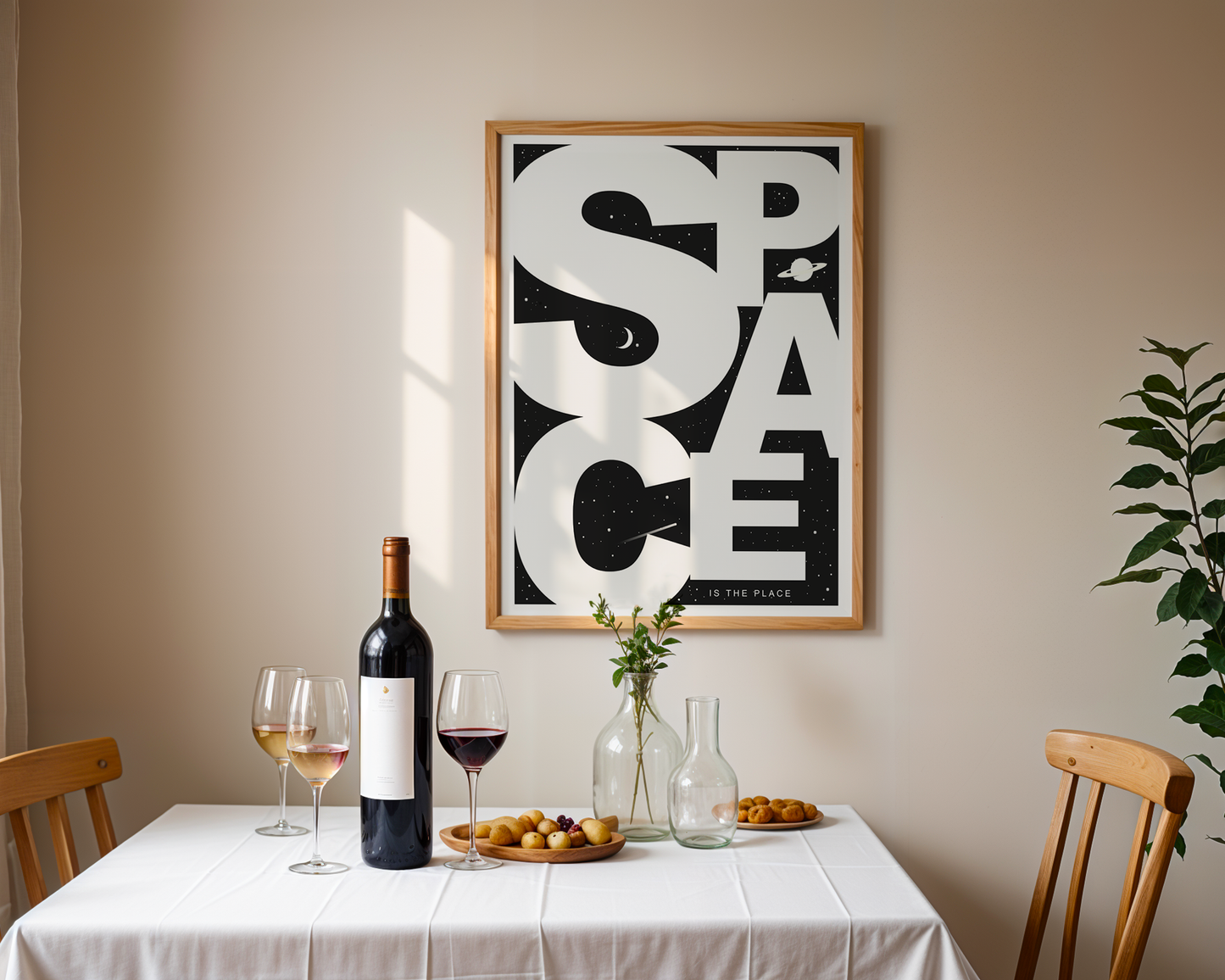 8e946476-2df6-4662-9ac3-035f20d66229