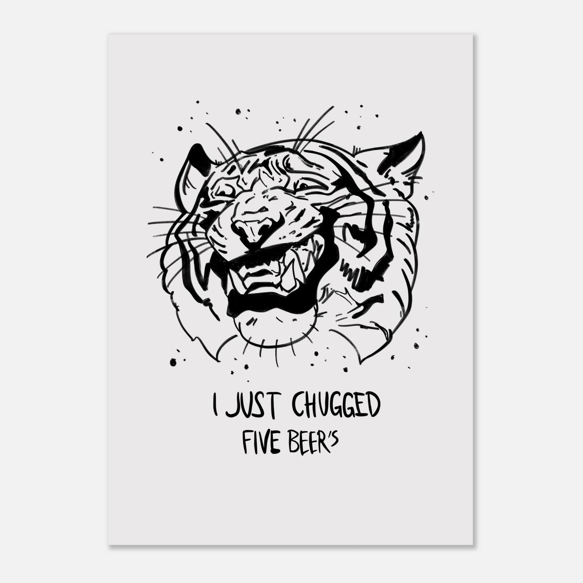 901b9beb-c9ed-4f40-a512-ddc60c64e168