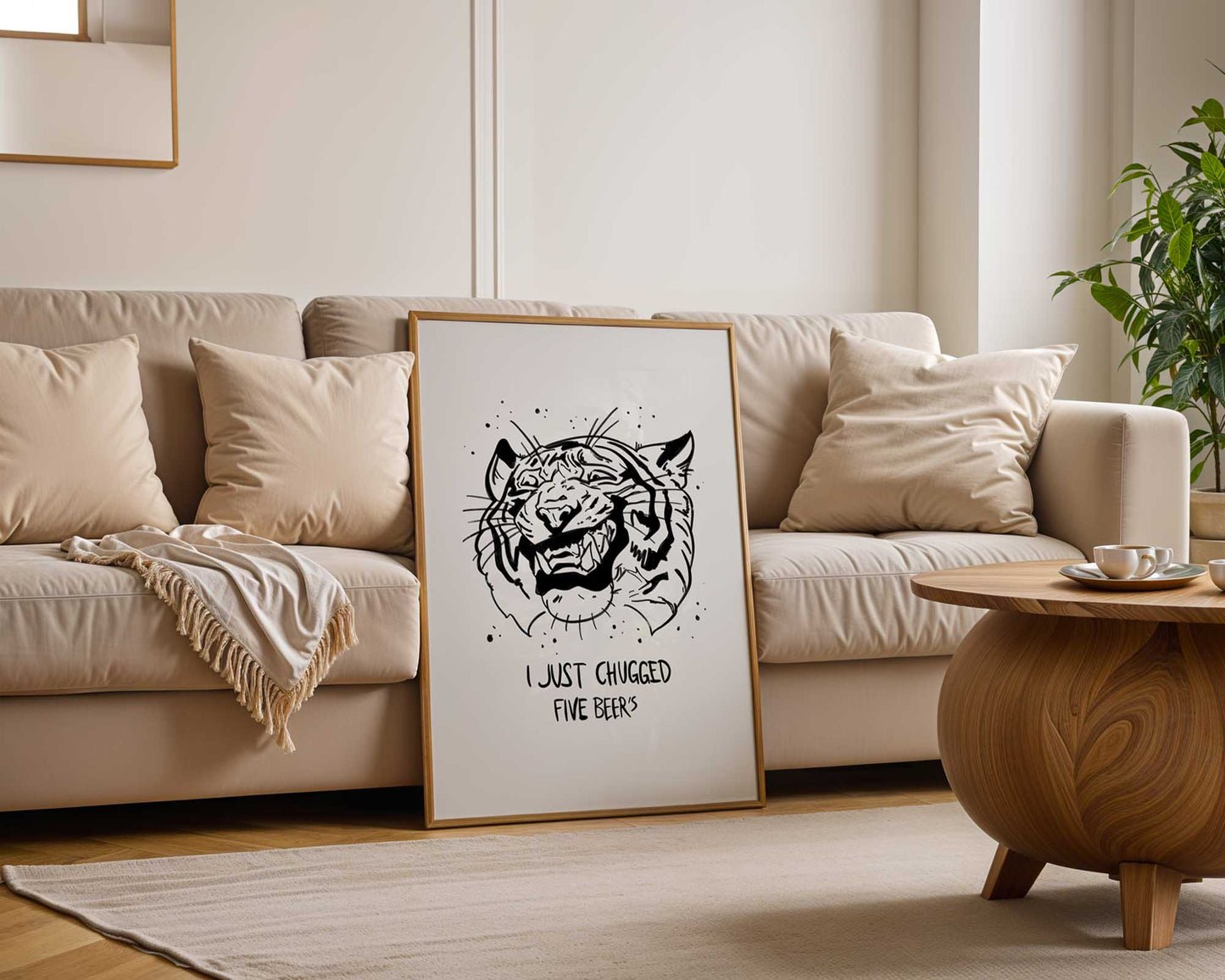 933ab6cf-1cd3-4150-b440-525ca955d695