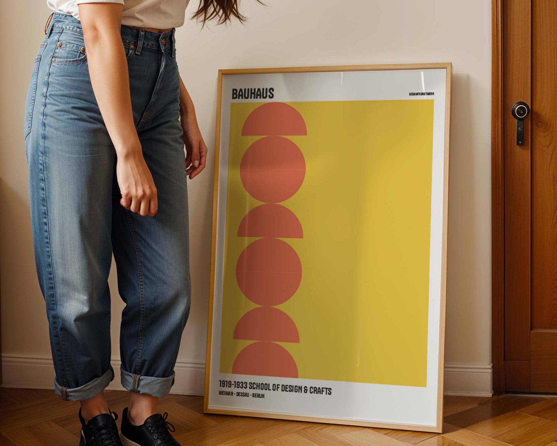 96013d17-b291-4cc4-92cf-6be77e97dba4