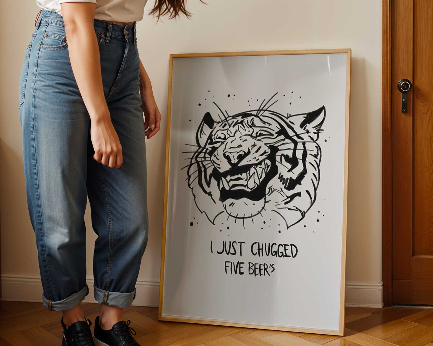 973d6713-f650-4ae7-a033-758013d20774