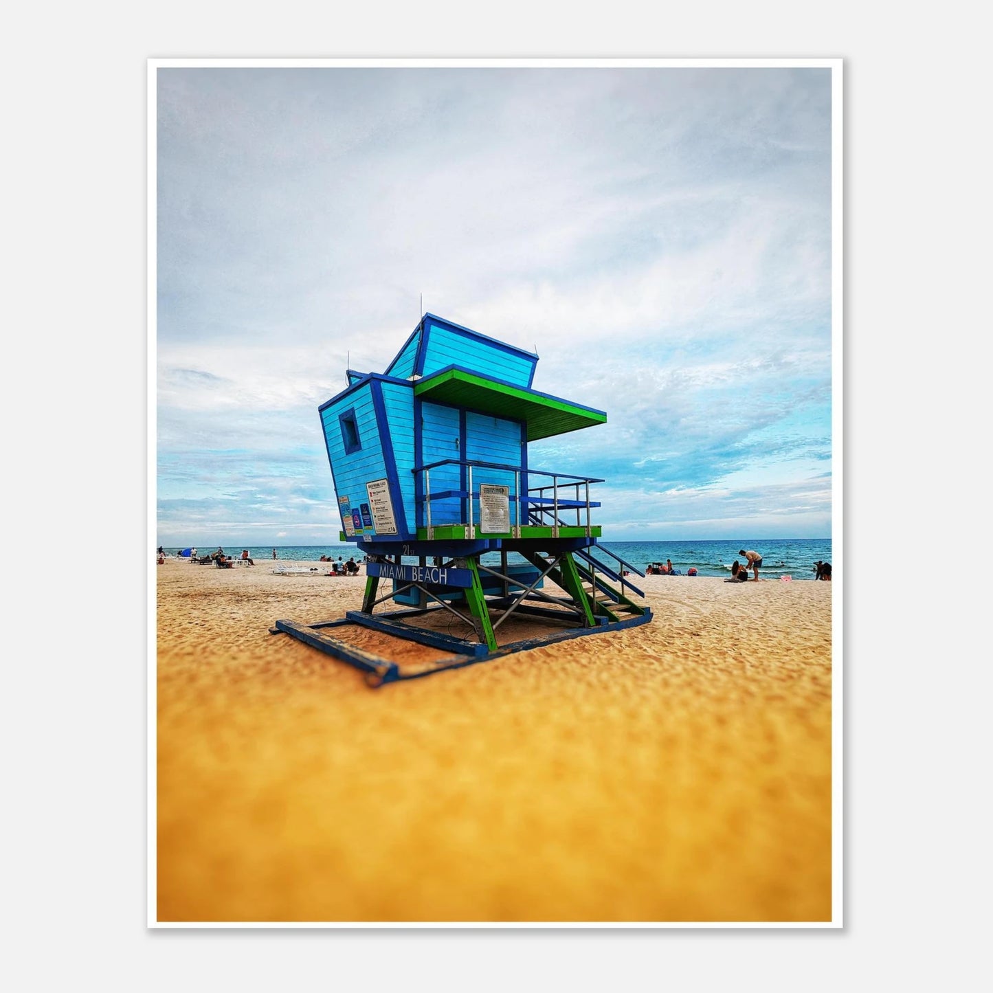 985b5c54-fcce-4c54-acb5-d87b6ea6829a