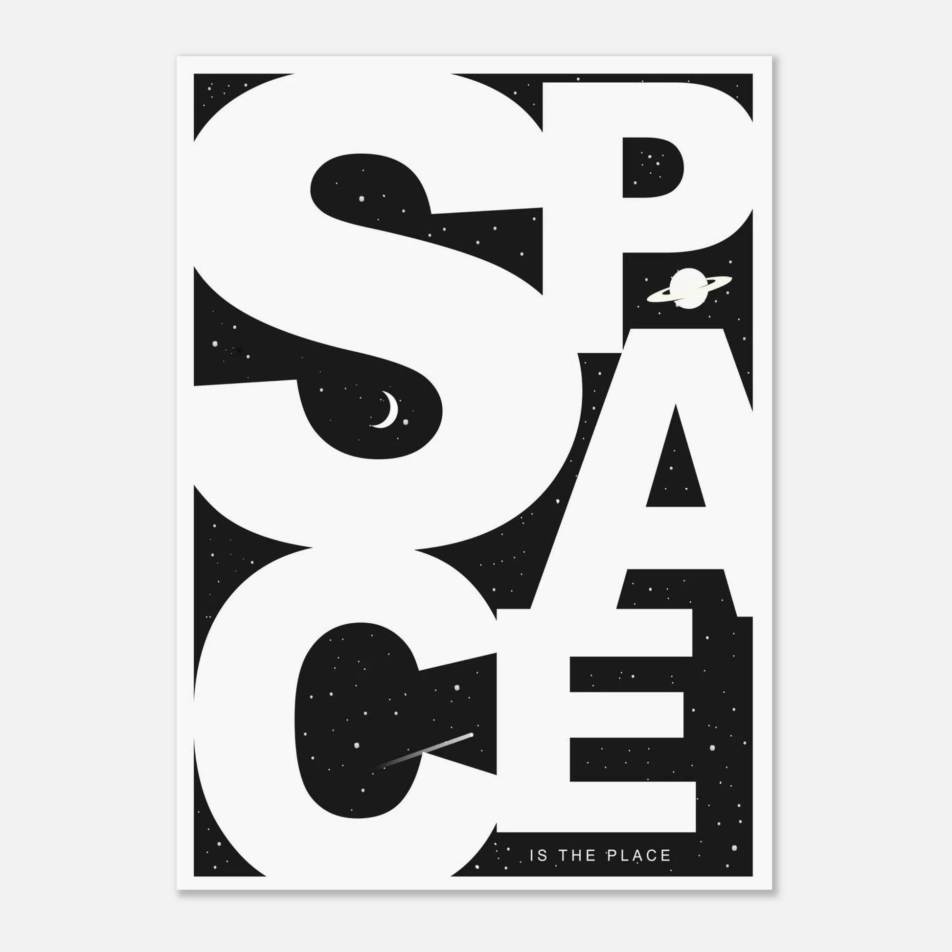 9b1bfbfb-c9c1-4188-ac50-76b357aa3e6b