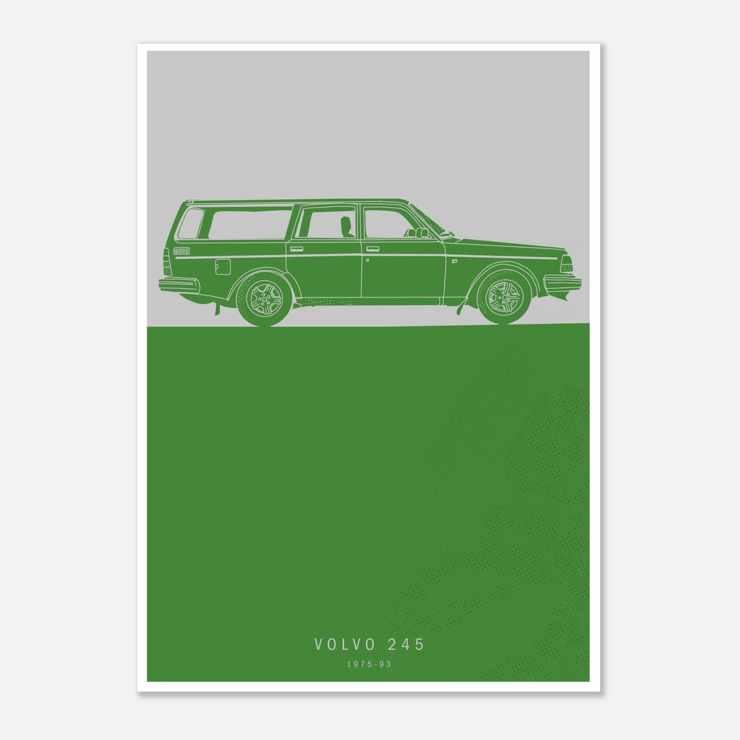 a463dabb-3509-455e-bedb-2d440d5eda8d