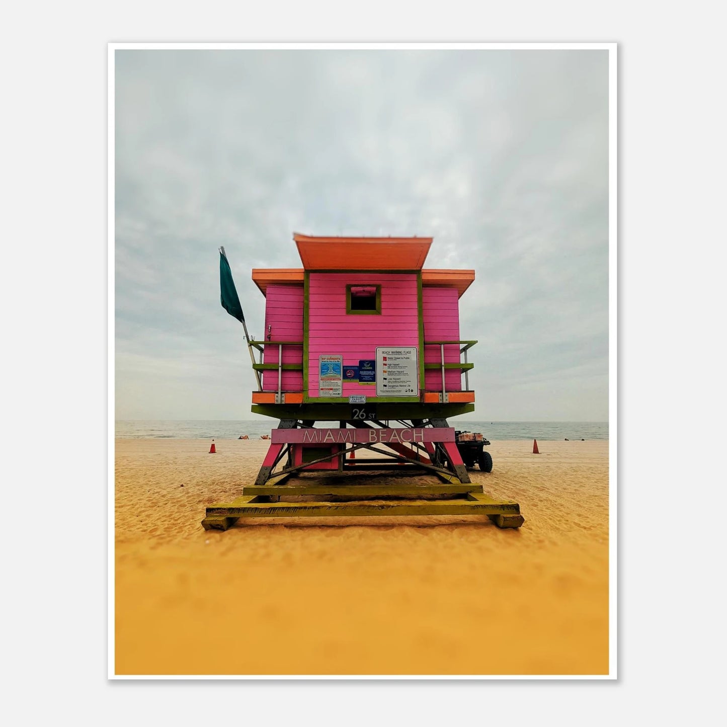 a5765f5b-3133-4437-a000-a377ad30373a