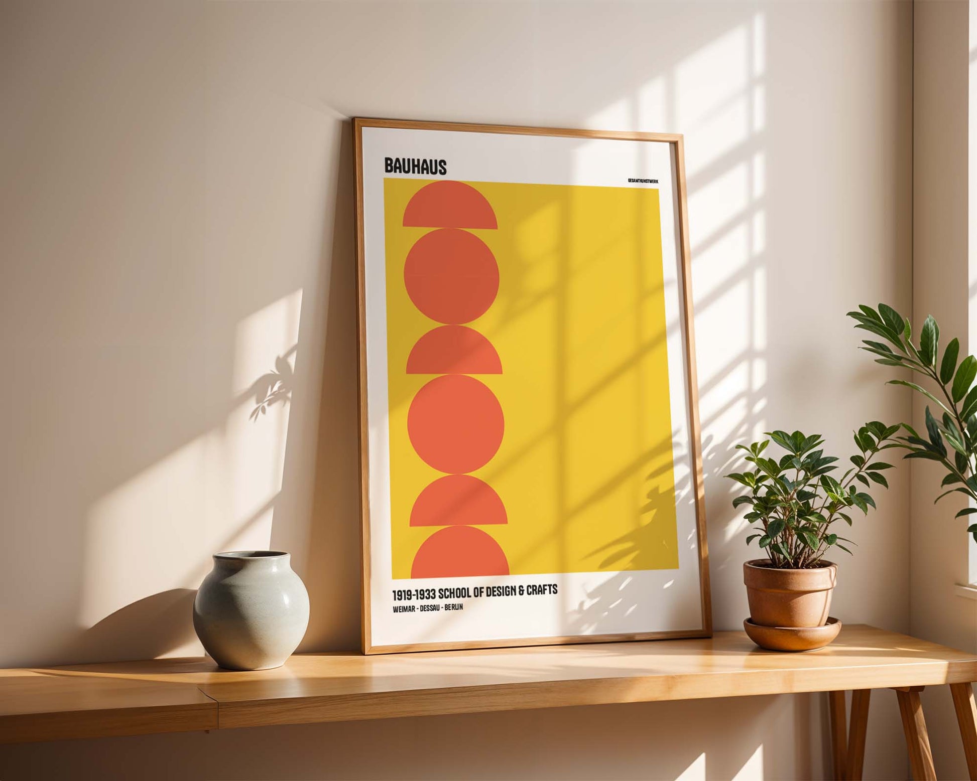 a603a995-9f64-48c4-9fff-53a344de0ff7