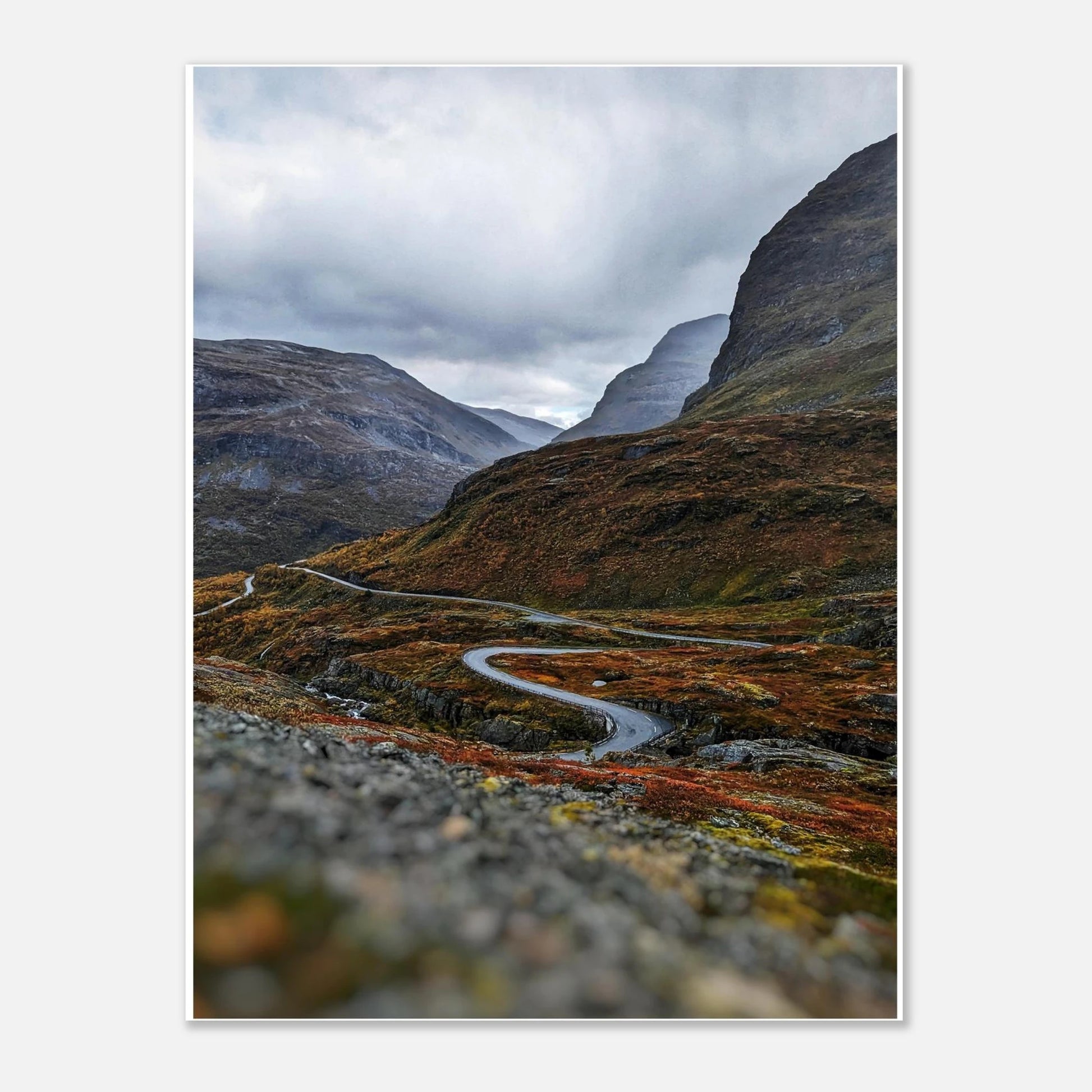 aafa25ab-cf6a-45ab-872d-2ee40e25f0f8