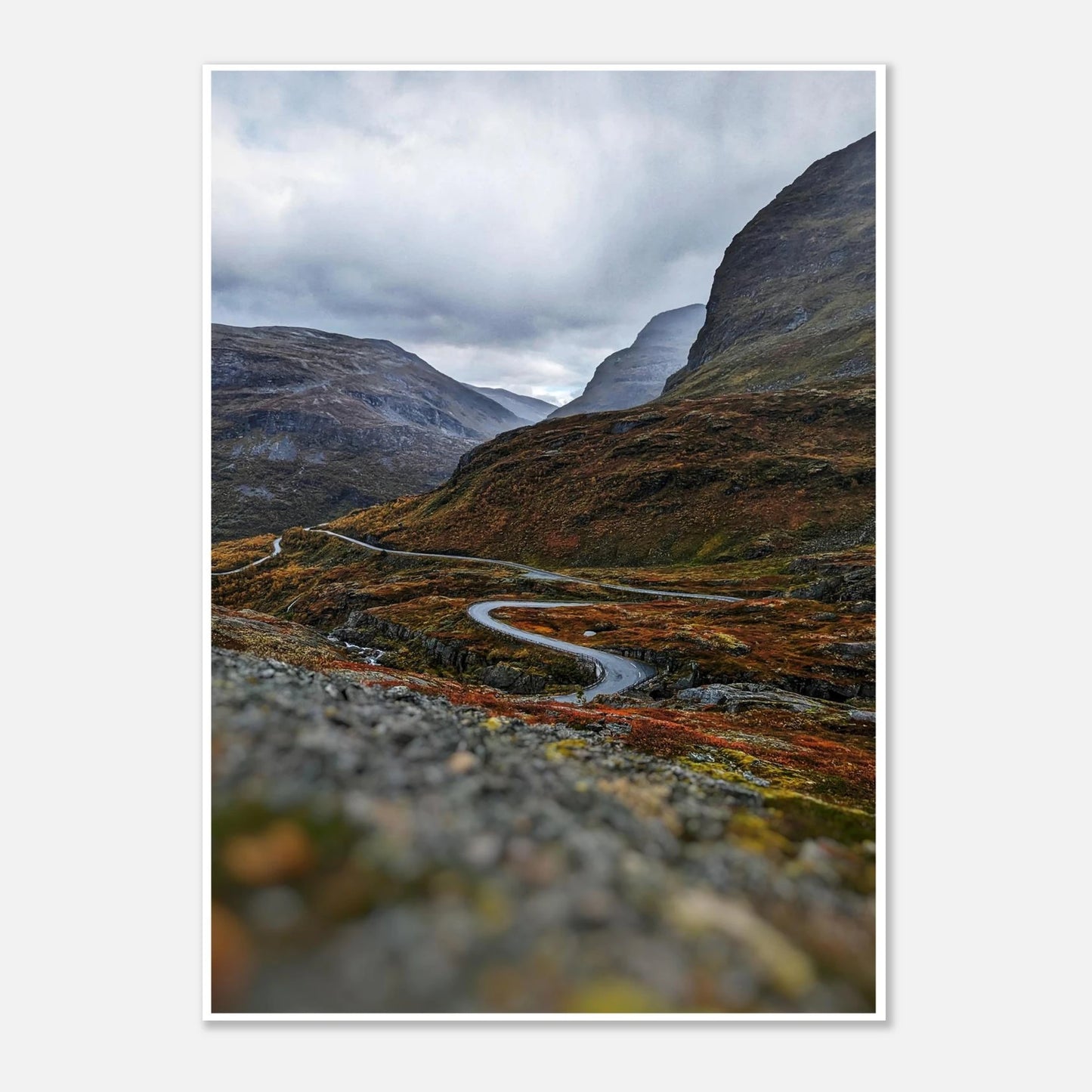 ac3b4f80-30f0-41bf-beb7-85b9e381fa58