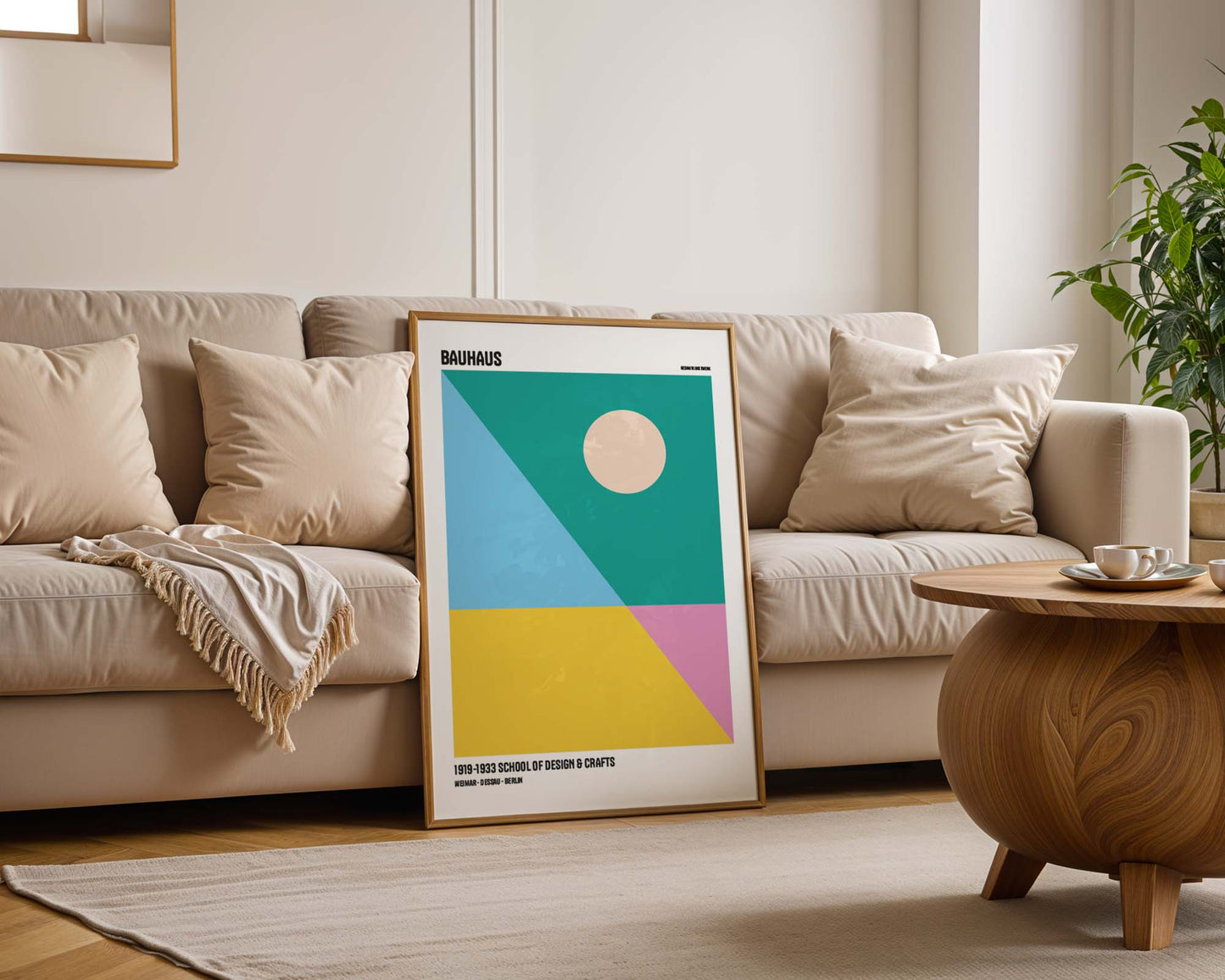 ae30790e-6c55-485d-b6bc-fd7aca038b33