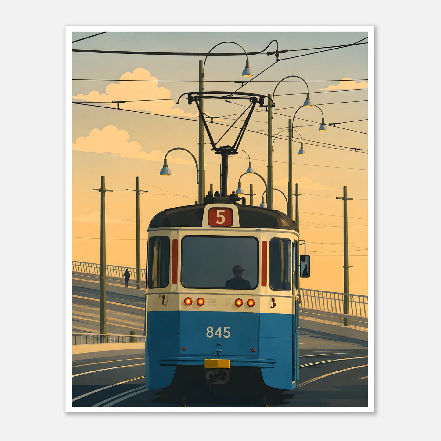 ae60795d-1542-49f6-87cf-90877336db4f
