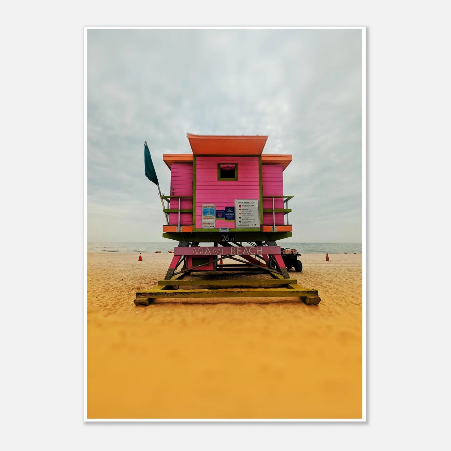 affbcb91-27b8-4676-b1c1-bde0a97074f4