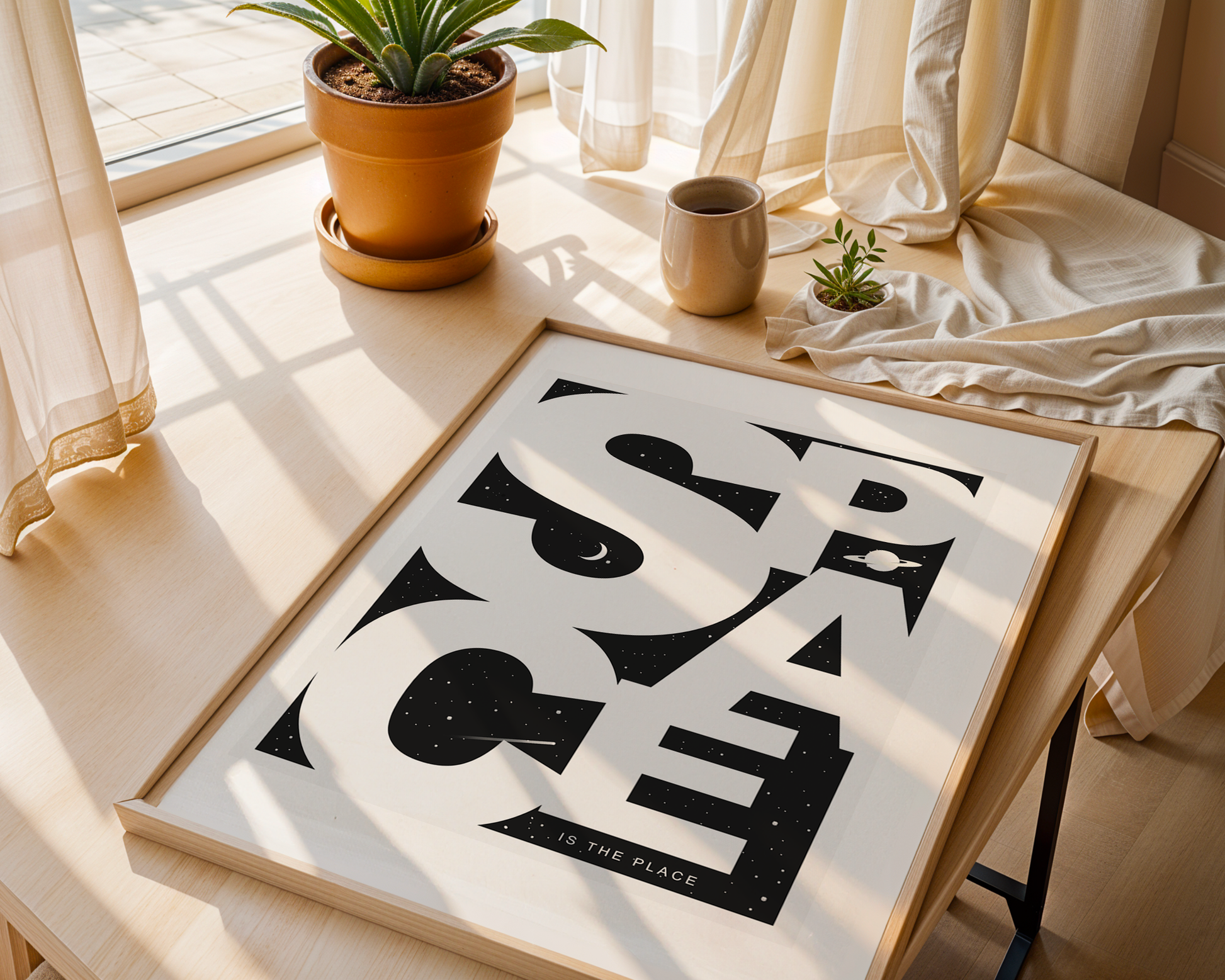 b41dd8c0-d12b-4ee6-ae2a-62b4f210b937