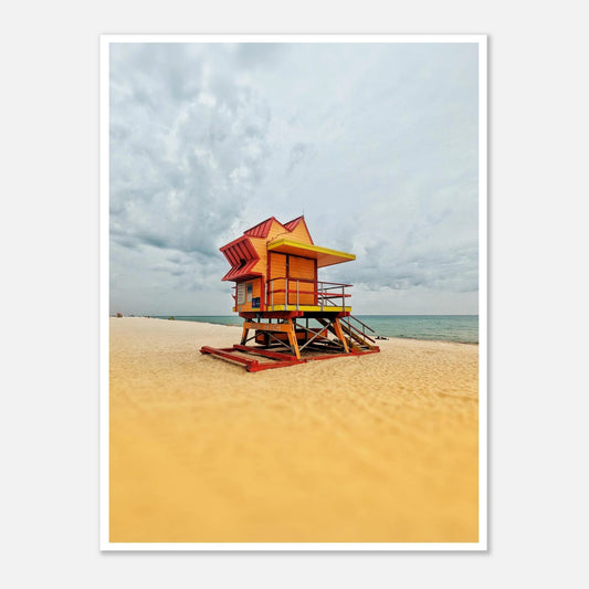 b5d1abb9-4be1-4f23-9be6-69a91db3ca2a