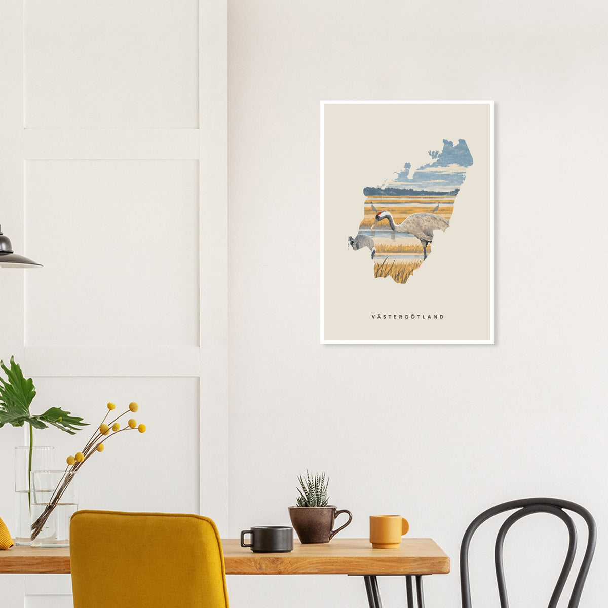 b7c8d114-2999-42bd-9730-86271fe4c66f