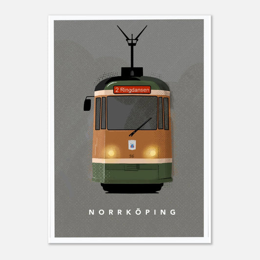 b8a884b5-51f3-4324-a718-c1f0498a260c