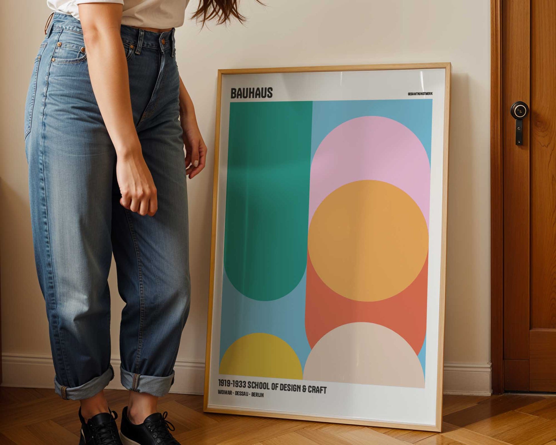 bc78702c-2f32-4d20-ba9c-a1d725f5c991