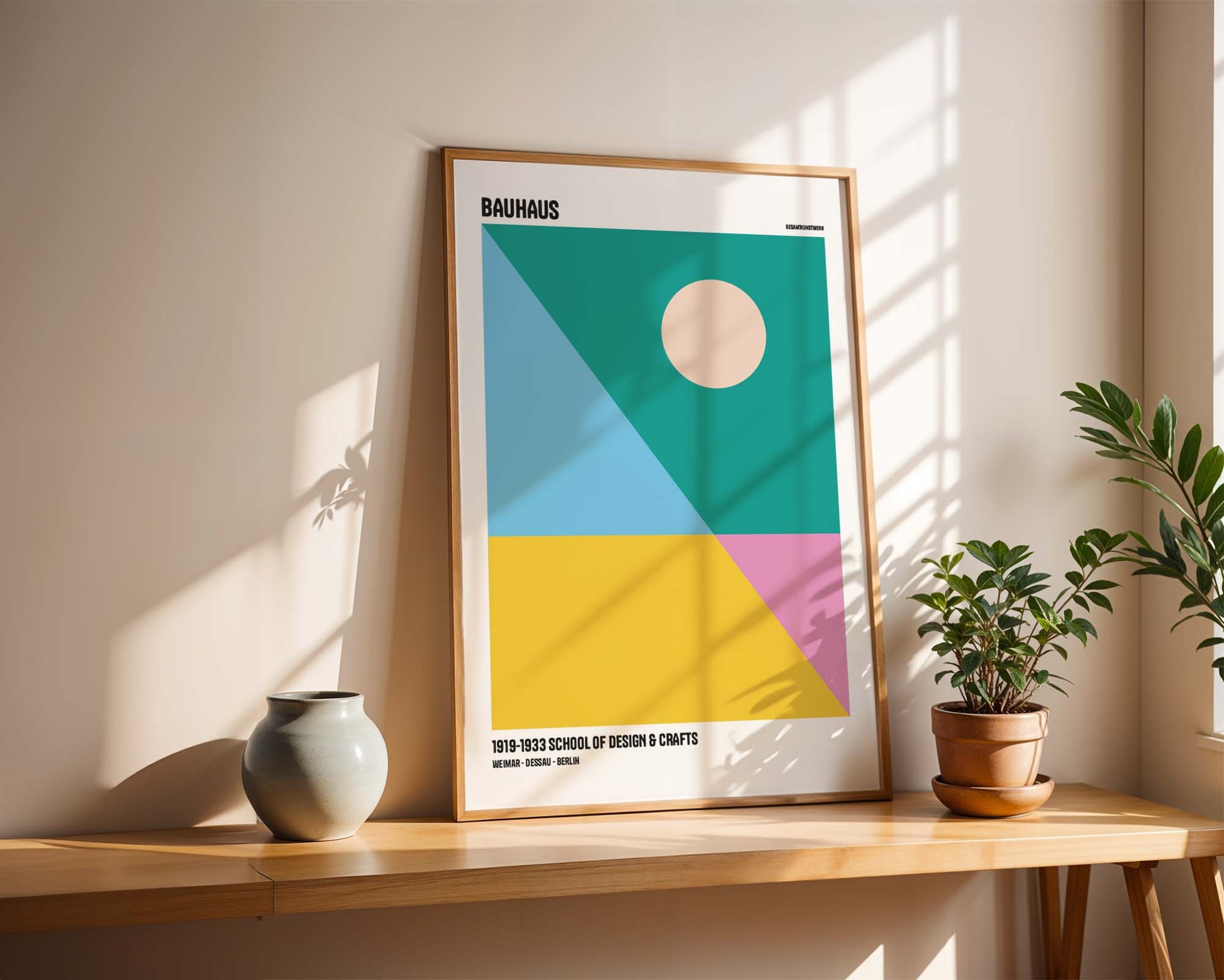 c530e64e-88f5-4a7a-a912-b5c93af15647