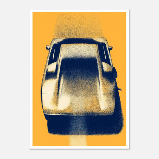 c5e01a50-4ca8-4321-8e2b-c193eab4ac7c