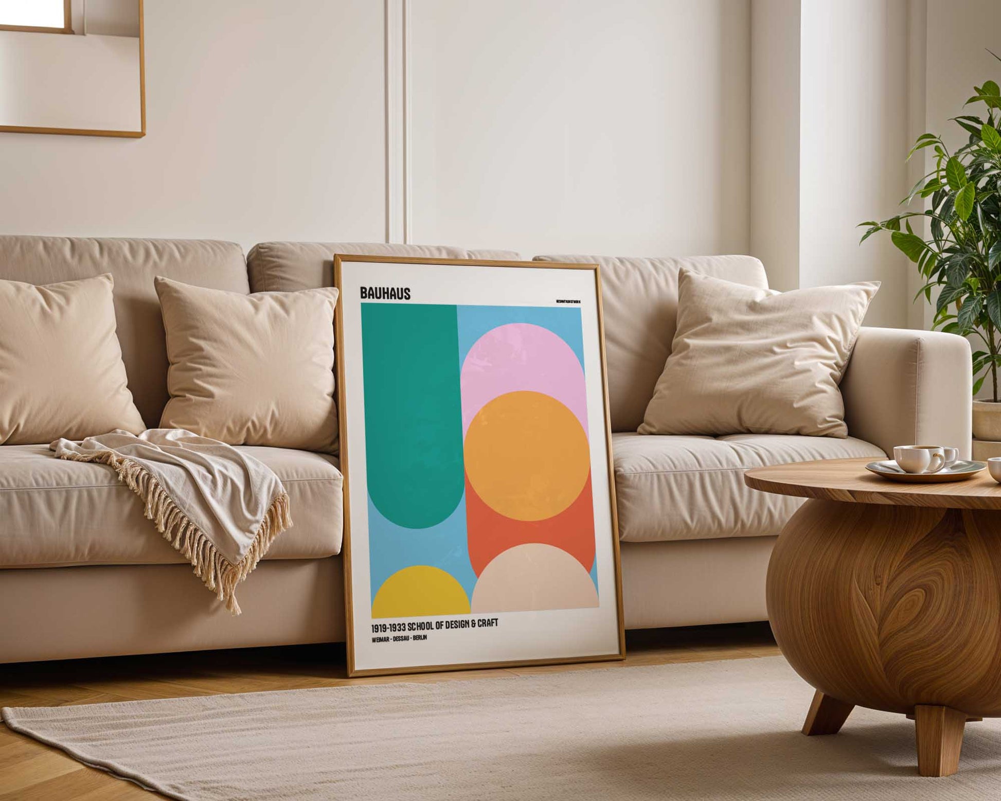 c65a8889-9f72-4ab7-83aa-44451aaeb9d4