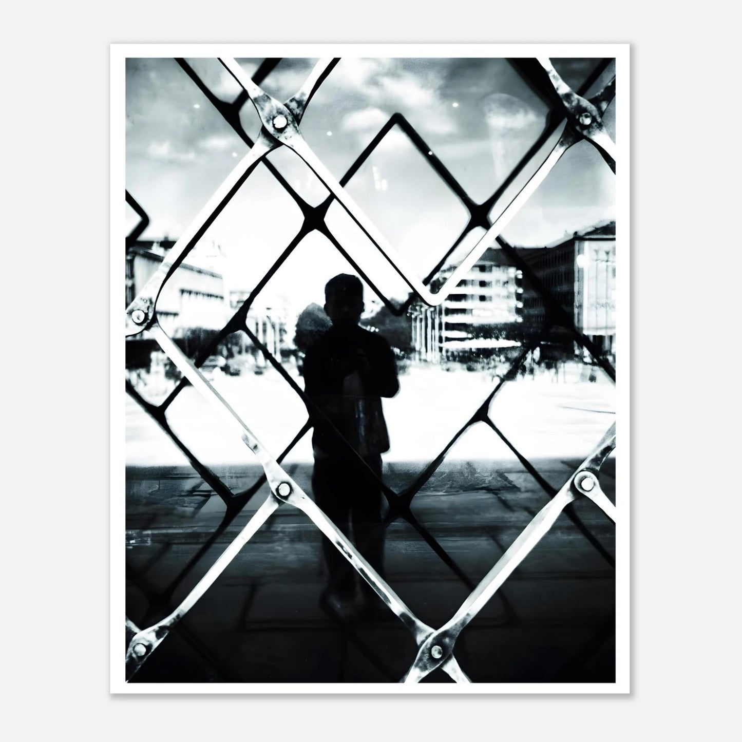 c8d7350b-e388-47c6-b042-1521f66a5ffc