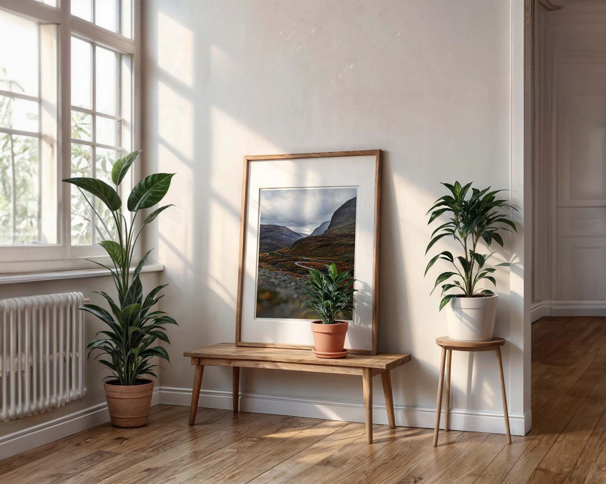 c977b6cd-7b63-4c5f-965a-b3a0b9b23f0d