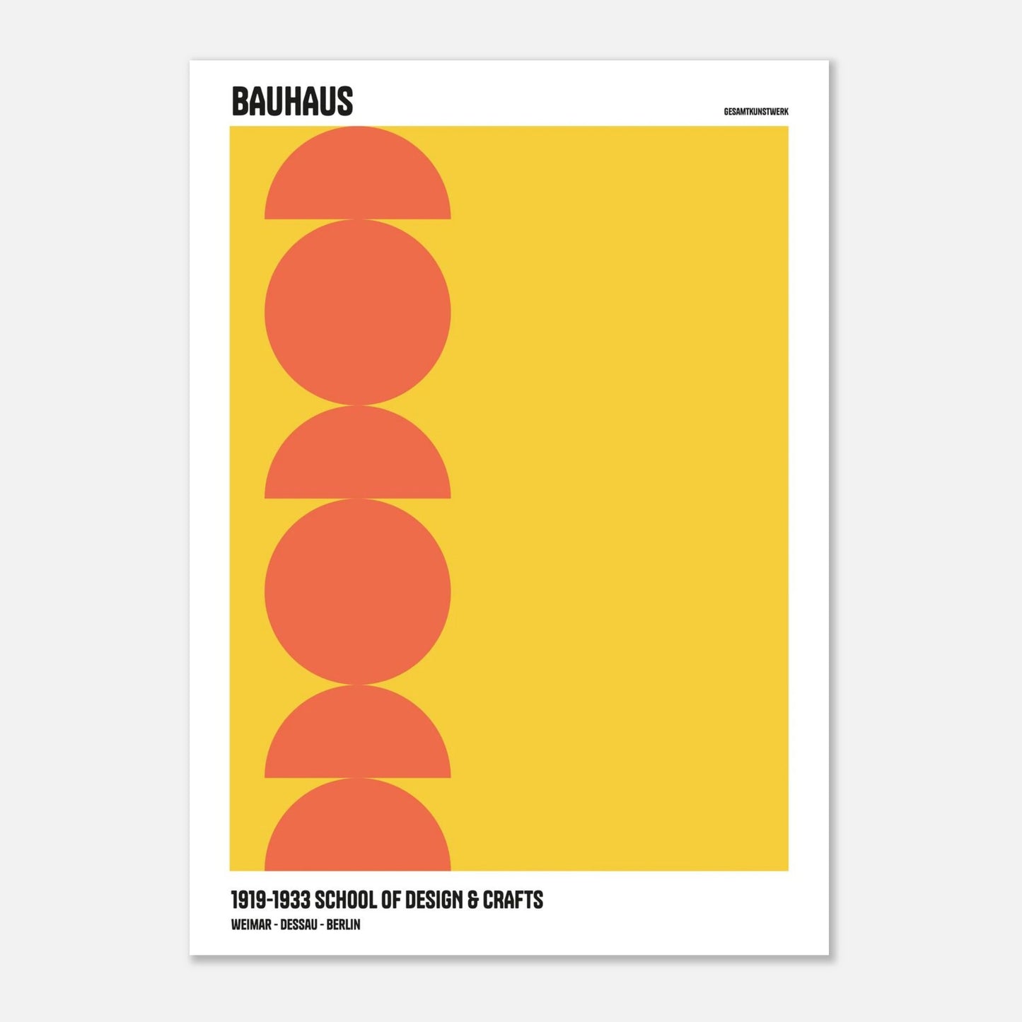 cbe8ece6-9a66-43ee-bc98-4575b3f05bd1