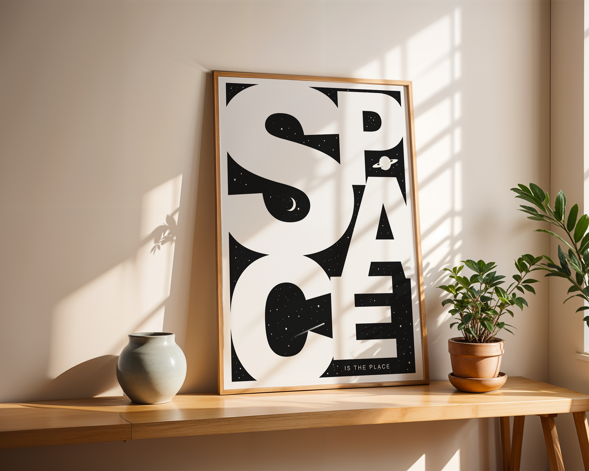 ccc2bb68-17ca-431a-8ea7-c2aa77f84919