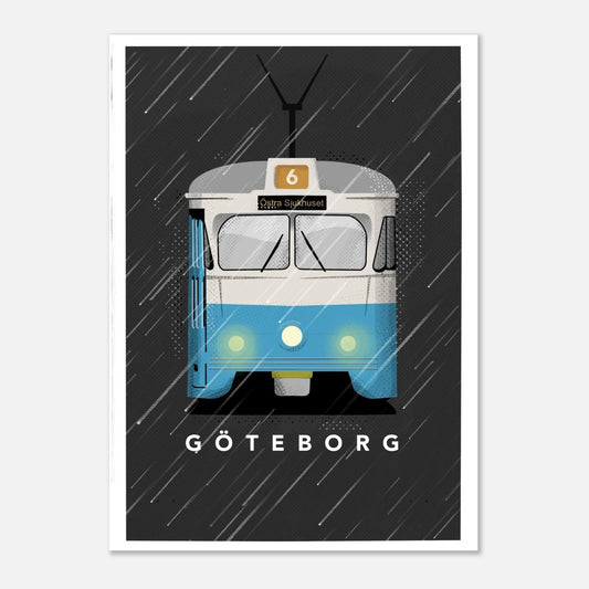 cdca1e89-25ba-4ff9-9995-56dd0a2b43c1