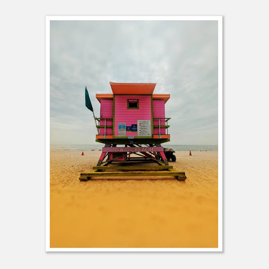 cf9008d7-b38e-4a9e-a57f-ae589409aa6d