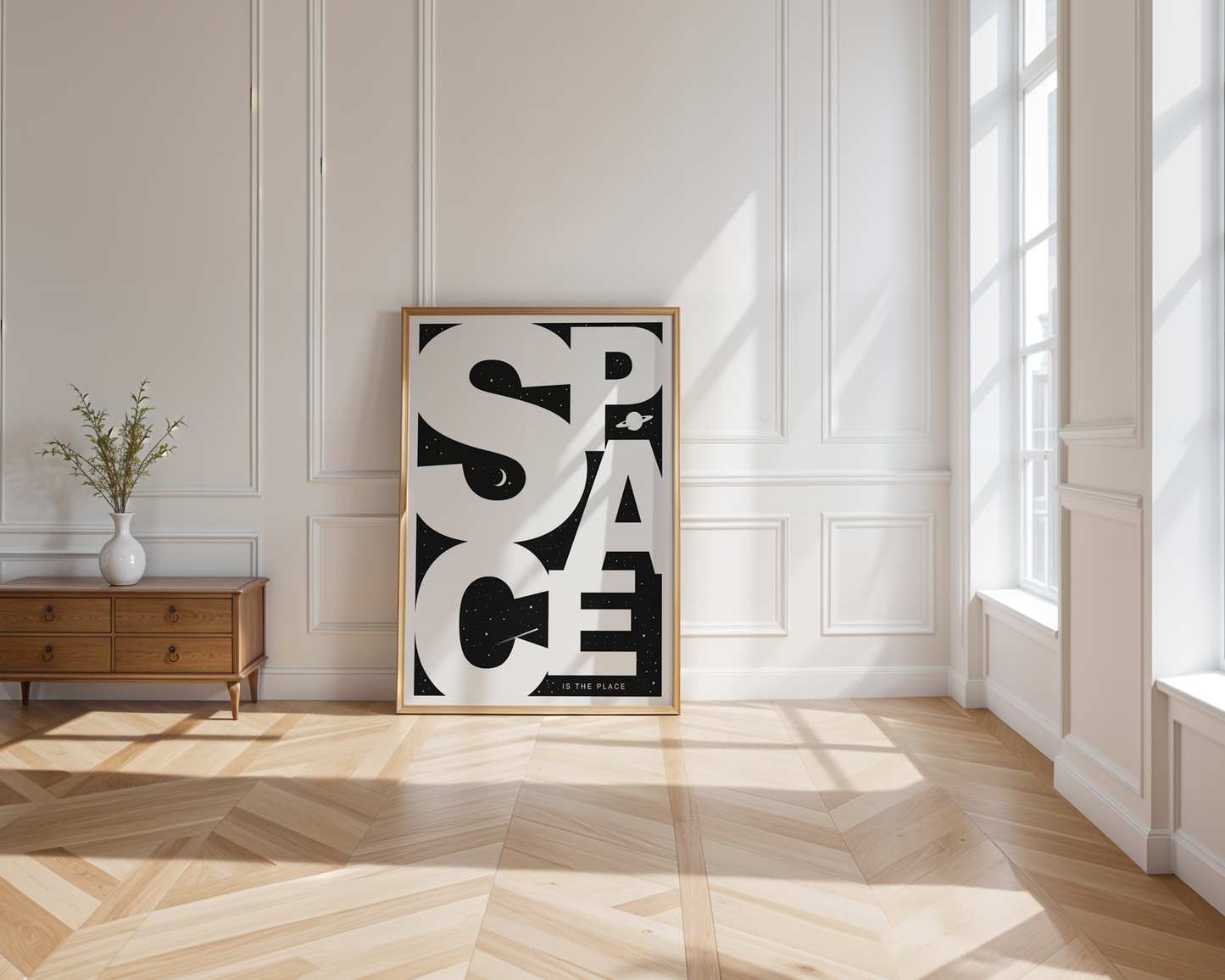 d0dfc527-8cc6-4ad8-b1f5-26d5fc18b44a