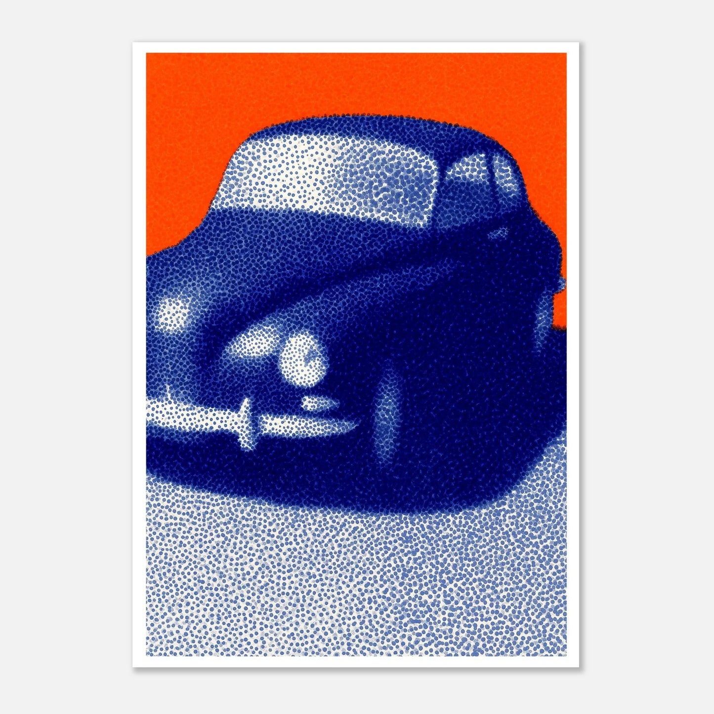 d14f0714-b215-4ca3-bc5c-e8cbe11d0236