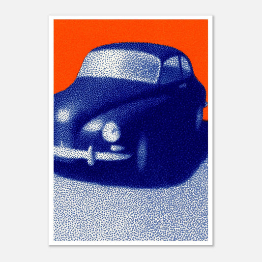 d14f0714-b215-4ca3-bc5c-e8cbe11d0236