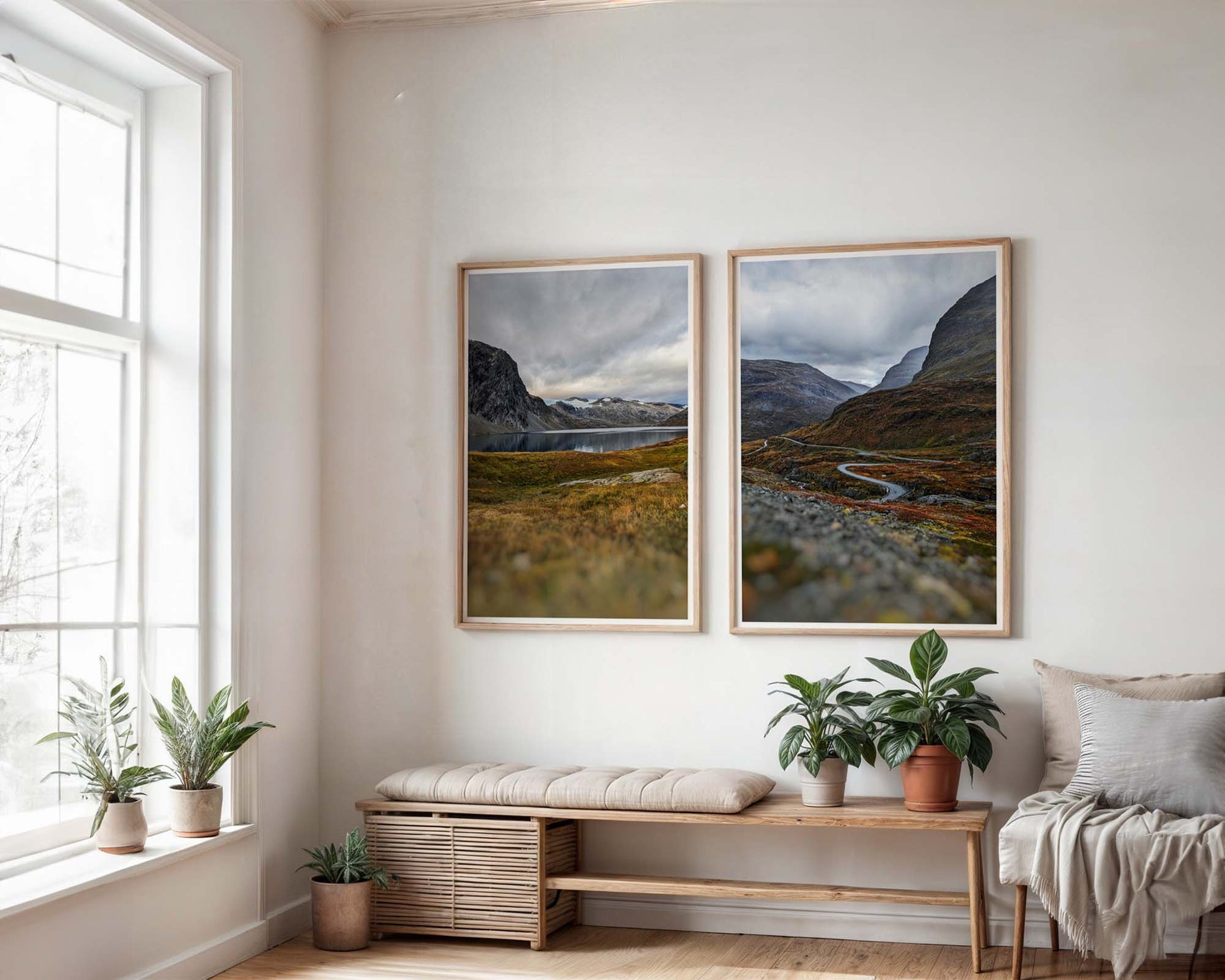 d578e29a-f473-4693-923e-2e6dc3106e4c