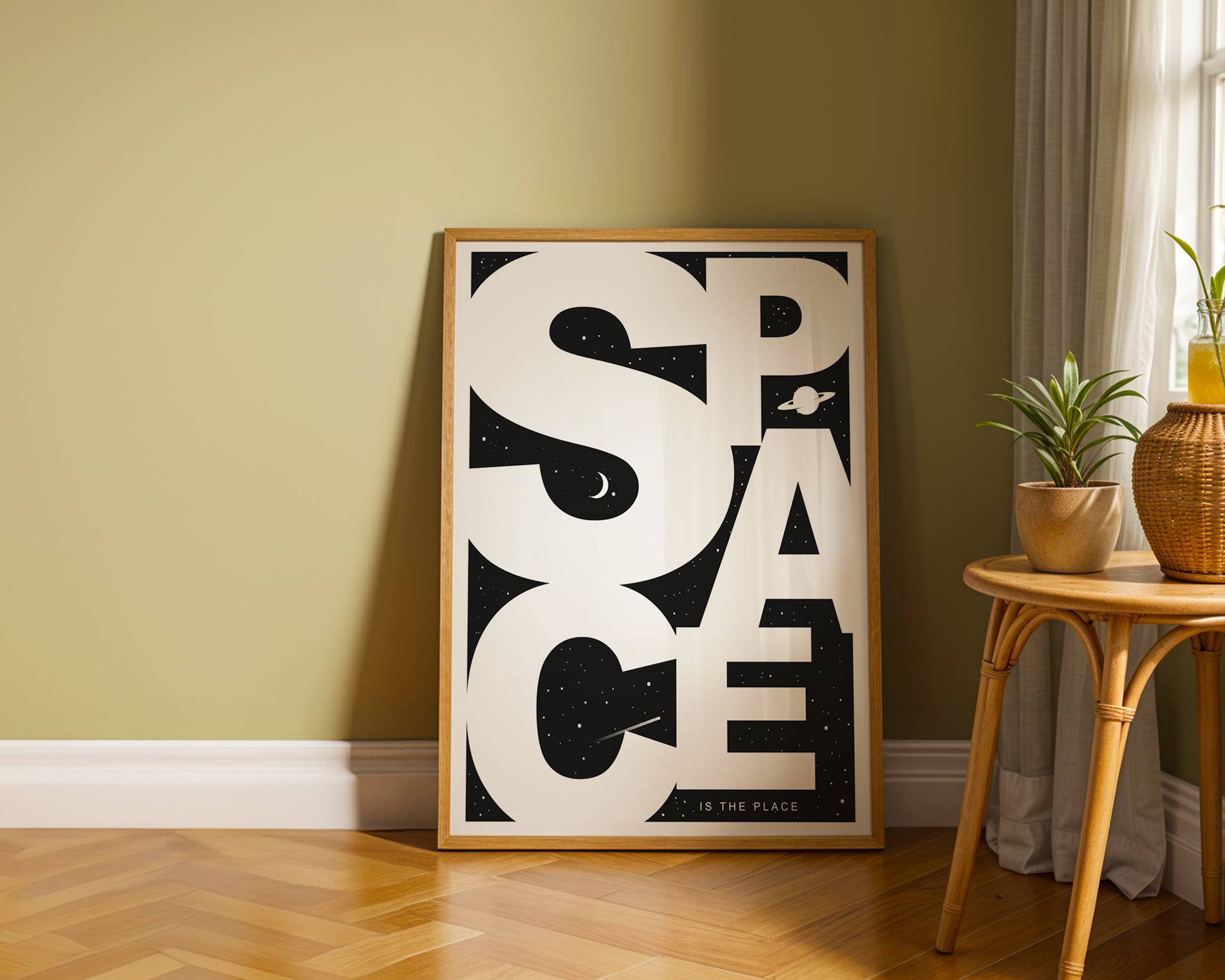 d5c4b7aa-cb93-478c-9acc-053f8d60bbe8