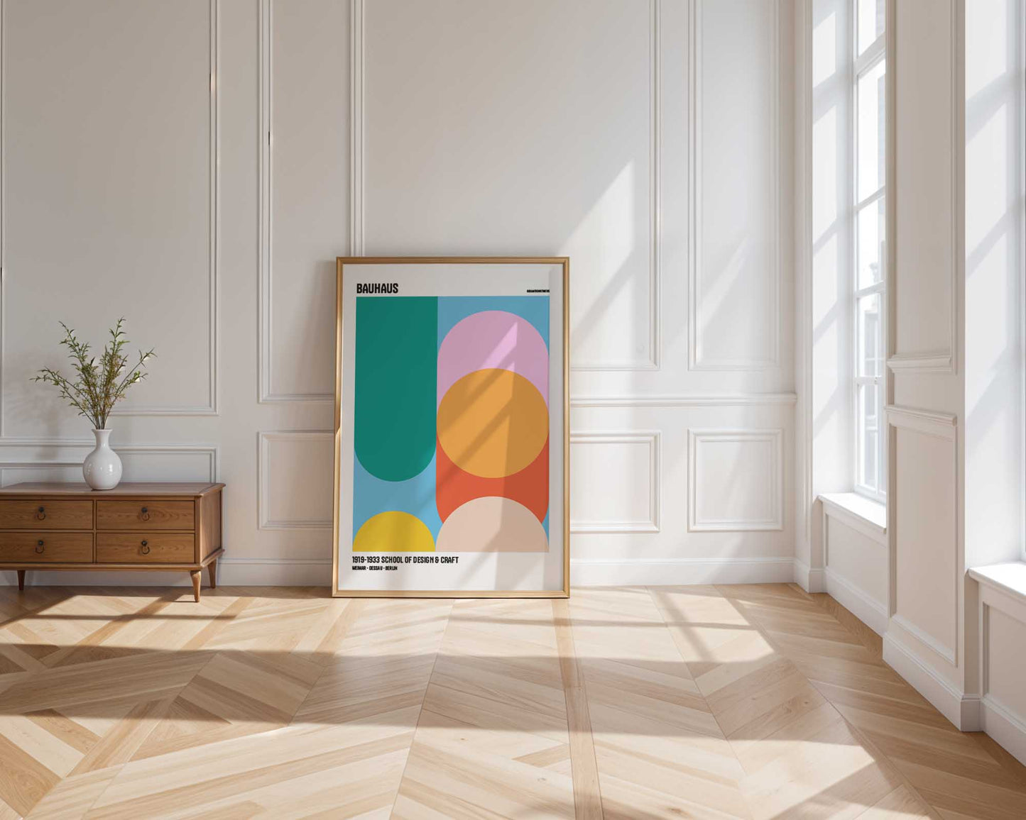 dfaaa9ad-fb31-49a8-a993-4c3b1fa54379