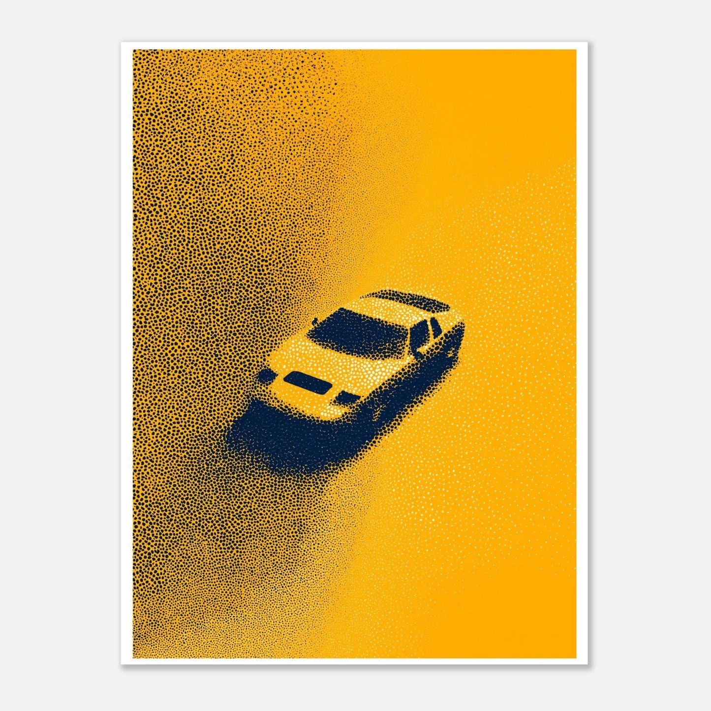 e29f19c5-aa49-4c84-a344-89d14683722e