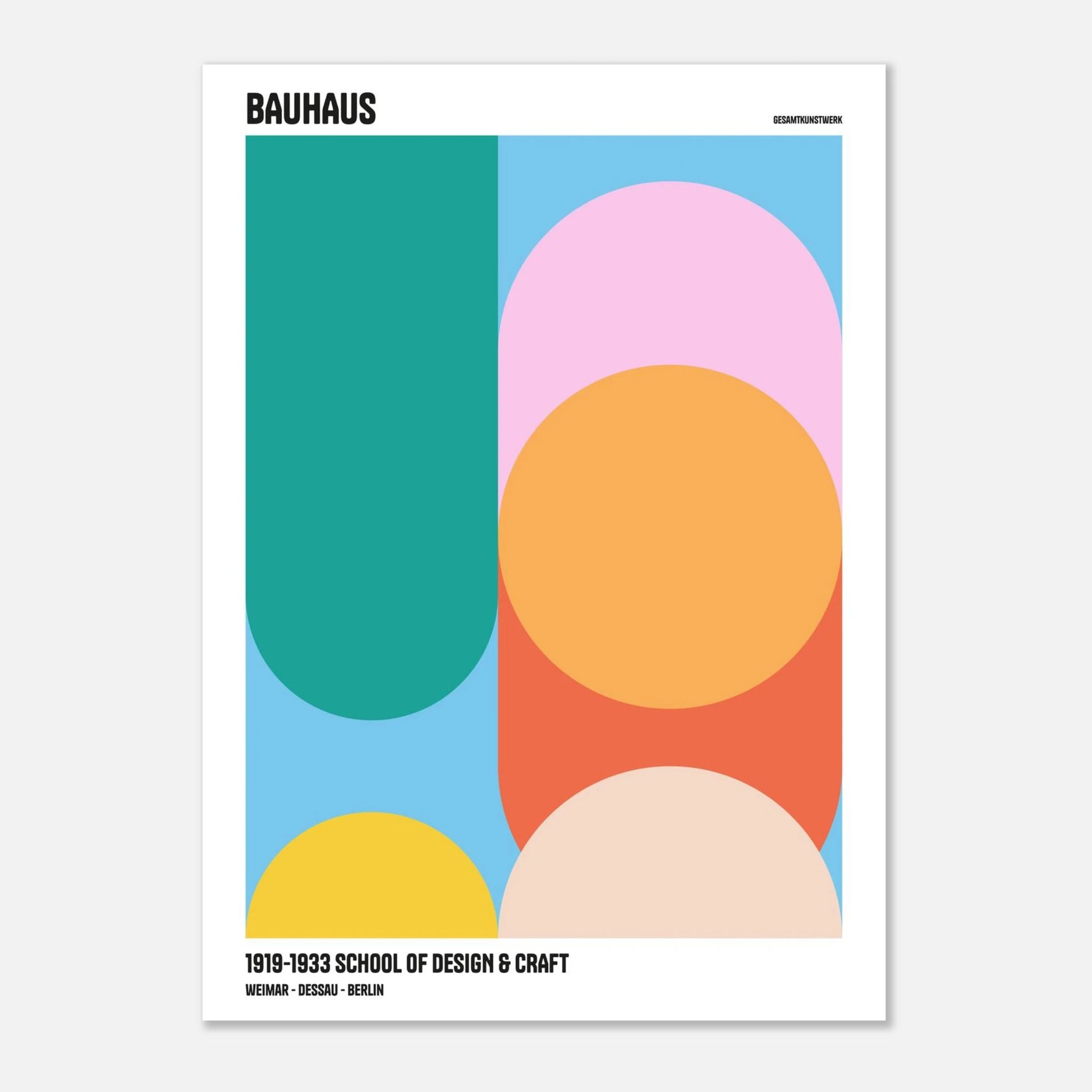 e2b1db09-1981-4633-9299-5a10a91e55df