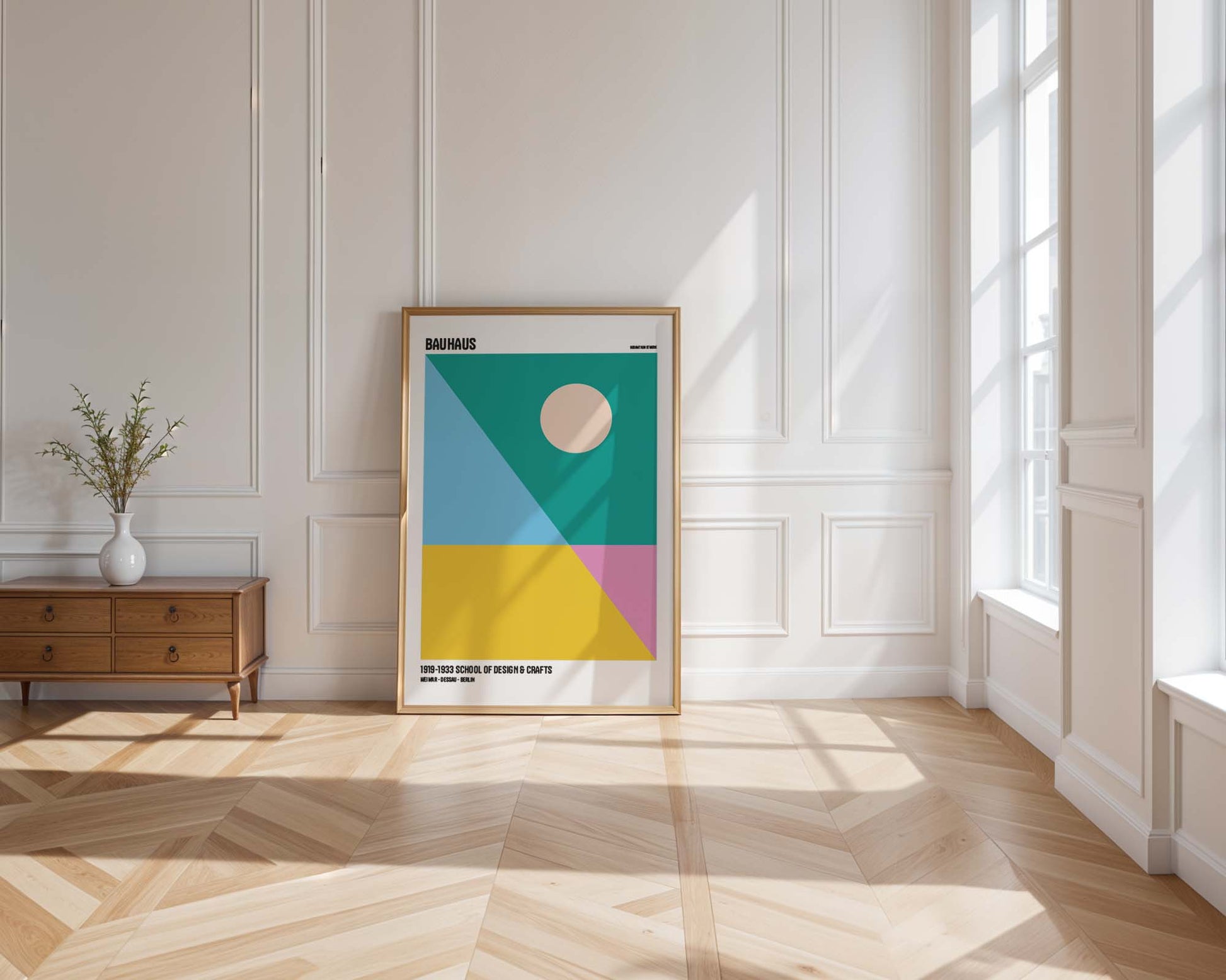 e8aefaf6-64c5-4c04-b0fa-33e02997a0ad