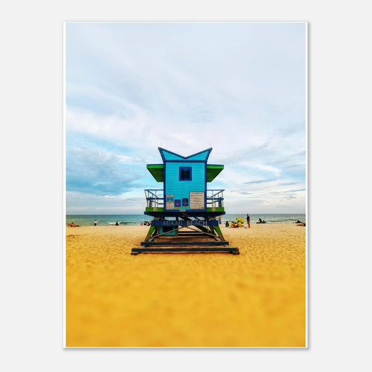 e9d1d1ab-ce05-4f96-a419-30230985eb84