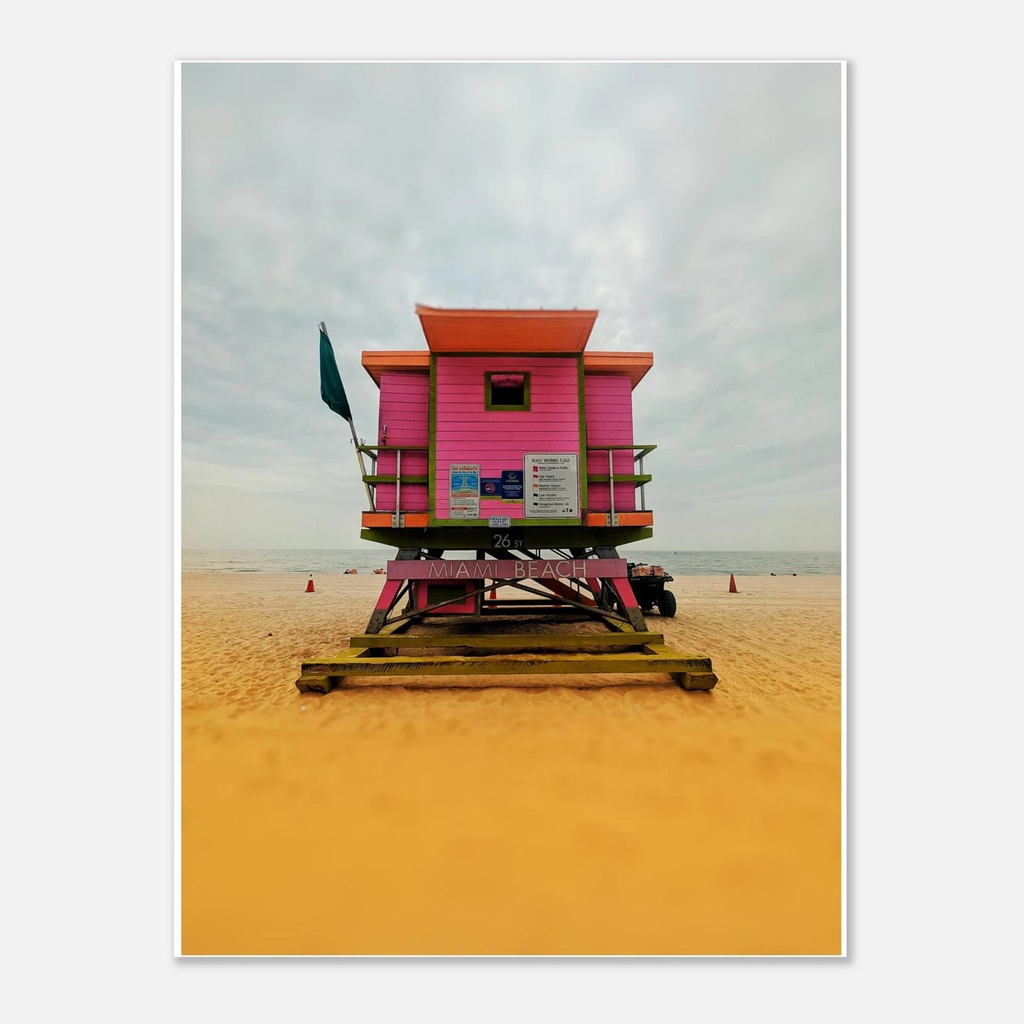 fcd20fe3-f2e4-4ce9-8939-009b7fb2a1cb