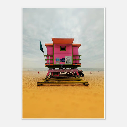 fcd20fe3-f2e4-4ce9-8939-009b7fb2a1cb